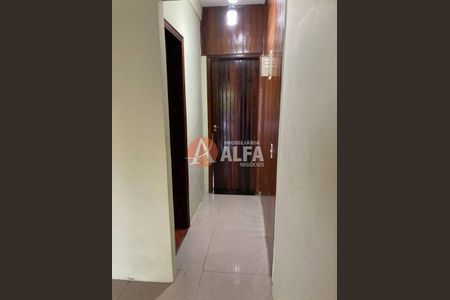 15_photo/94cf03cdc7.f66ed5d703e44af7-ATLAS-f71b152b-486b-4360-97e4-8b1854309c53.jpg de casa para alugar com 2 quartos, 184m² em Jardim dos Camargos, Barueri