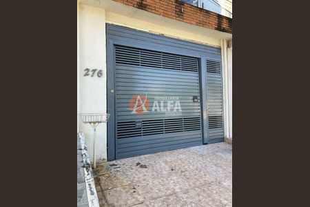 3_photo/94cf03cdc7.f66ed5d703e44af7-ATLAS-fb57ebd8-31fd-472e-94bb-5215e48260f8.jpg de casa para alugar com 2 quartos, 184m² em Jardim dos Camargos, Barueri