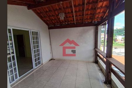 5_photo/94cf03cdc7.f66ed5d703e44af7-ATLAS-ffb07be1-b351-43c1-86fb-f279ca61a5dd.jpg de casa para alugar com 2 quartos, 187m² em Jardim dos Camargos, Barueri