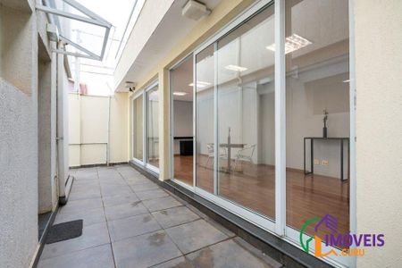 15_photo/94cf03cdd9.821bca6a381fcd78-ATLAS-0d9933fb-cc28-405e-ba80-0fa5b3f07dfd.jpg de casa à venda com 4 quartos, 133m² em Jardim dos Camargos, Barueri