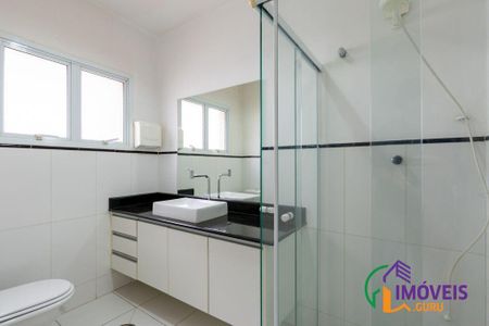 10_photo/94cf03cdd9.821bca6a381fcd78-ATLAS-0eaf912b-adb9-4883-aebb-ccda6aea214a.jpg de casa à venda com 4 quartos, 133m² em Jardim dos Camargos, Barueri