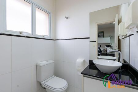 11_photo/94cf03cdd9.821bca6a381fcd78-ATLAS-22bd4790-6ef0-4d6a-815d-1247d472cc0e.jpg de casa à venda com 4 quartos, 133m² em Jardim dos Camargos, Barueri