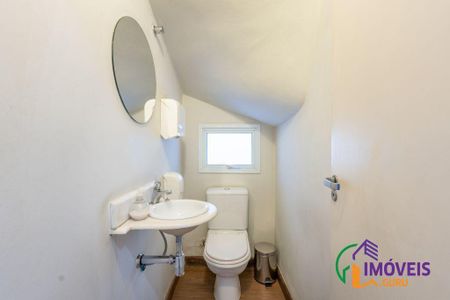 9_photo/94cf03cdd9.821bca6a381fcd78-ATLAS-b180161d-4f65-43d4-b066-e30018960c1f.jpg de casa à venda com 4 quartos, 133m² em Jardim dos Camargos, Barueri