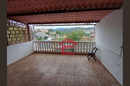 10_photo/94cf03cde1.4f2638e852d3a4e3-ATLAS-0cfada11-c384-414b-af9b-099991205ecb.jpg de casa à venda com 3 quartos, 255m² em Jardim dos Camargos, Barueri