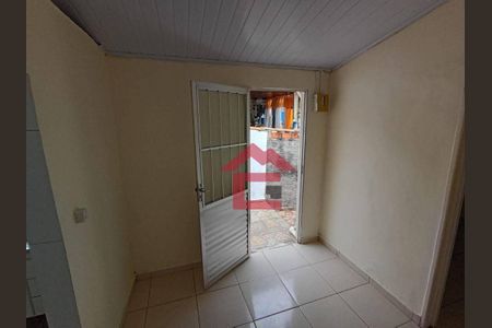 12_photo/94cf03cde1.4f2638e852d3a4e3-ATLAS-27bc9688-b45a-48ee-9e7a-ae95df9572ed.jpg de casa à venda com 3 quartos, 255m² em Jardim dos Camargos, Barueri