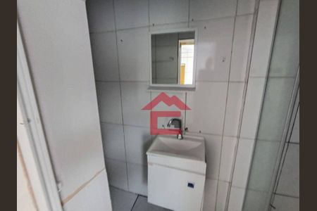 9_photo/94cf03cde1.4f2638e852d3a4e3-ATLAS-2a7c1a8c-159d-4785-ae30-30d9681be5fc.jpg de casa à venda com 3 quartos, 255m² em Jardim dos Camargos, Barueri