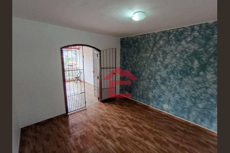 5_photo/94cf03cde1.4f2638e852d3a4e3-ATLAS-2da23436-5086-43a0-8dcc-cb3957cfdc67.jpg de casa à venda com 3 quartos, 255m² em Jardim dos Camargos, Barueri