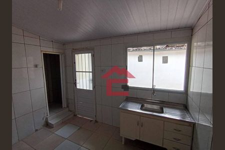 5_photo/94cf03cde1.4f2638e852d3a4e3-ATLAS-2f196285-7ff6-44c1-933a-e913a2a43bb4.jpg de casa à venda com 3 quartos, 255m² em Jardim dos Camargos, Barueri