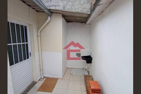 9_photo/94cf03cde1.4f2638e852d3a4e3-ATLAS-328f7bbd-7d0b-4ad7-9329-7cc732fbeb89.jpg de casa à venda com 3 quartos, 255m² em Jardim dos Camargos, Barueri