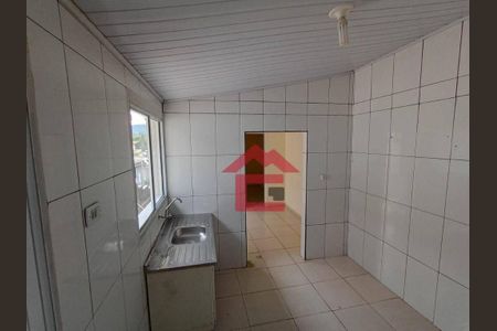 11_photo/94cf03cde1.4f2638e852d3a4e3-ATLAS-538e5b01-8f4e-4623-9a32-0a8d11586ba4.jpg de casa à venda com 3 quartos, 255m² em Jardim dos Camargos, Barueri