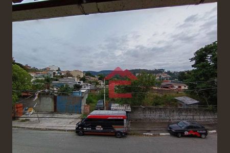 9_photo/94cf03cde1.4f2638e852d3a4e3-ATLAS-548d831e-80eb-4a5c-8197-412dfe3d8f11.jpg de casa à venda com 3 quartos, 255m² em Jardim dos Camargos, Barueri