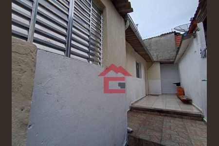 7_photo/94cf03cde1.4f2638e852d3a4e3-ATLAS-6f37020b-da07-450e-9f10-a59226a8c301.jpg de casa à venda com 3 quartos, 255m² em Jardim dos Camargos, Barueri