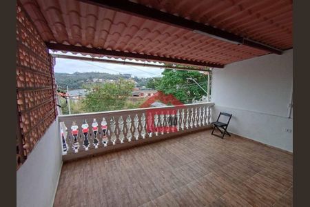 10_photo/94cf03cde1.4f2638e852d3a4e3-ATLAS-7729156c-de8d-4e9e-98ec-0f472dd7c29a.jpg de casa à venda com 3 quartos, 255m² em Jardim dos Camargos, Barueri