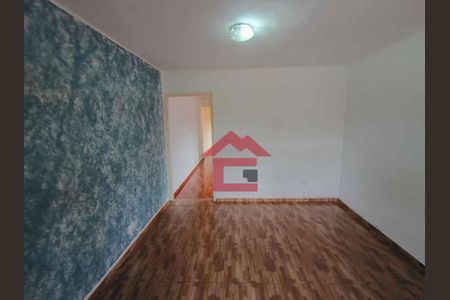 10_photo/94cf03cde1.4f2638e852d3a4e3-ATLAS-a1b7def0-2782-4378-b83f-eef97f057325.jpg de casa à venda com 3 quartos, 255m² em Jardim dos Camargos, Barueri