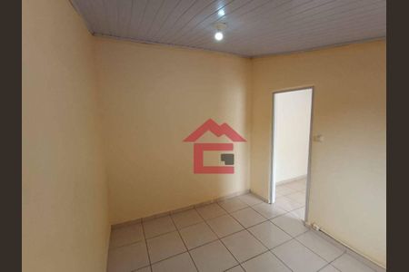 3_photo/94cf03cde1.4f2638e852d3a4e3-ATLAS-aec964ba-4381-4180-abaf-ec08f499d5ad.jpg de casa à venda com 3 quartos, 255m² em Jardim dos Camargos, Barueri