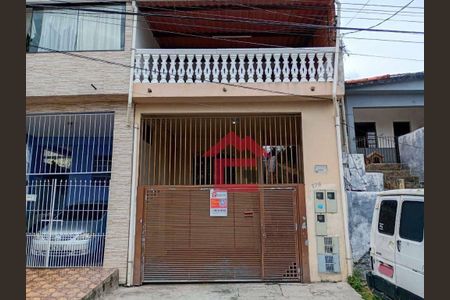 1_photo/94cf03cde1.4f2638e852d3a4e3-ATLAS-b1bd1ae8-6d6e-4f33-b7aa-5affd84b2cd0.jpg de casa à venda com 3 quartos, 255m² em Jardim dos Camargos, Barueri