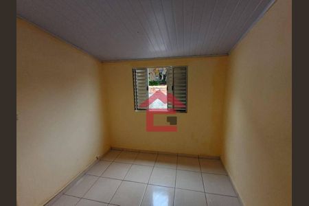 10_photo/94cf03cde1.4f2638e852d3a4e3-ATLAS-cf342da3-2aa5-4d09-a1a0-33c2dc59e840.jpg de casa à venda com 3 quartos, 255m² em Jardim dos Camargos, Barueri