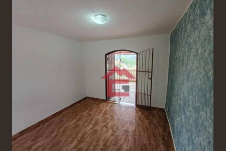 3_photo/94cf03cde1.4f2638e852d3a4e3-ATLAS-d2f06e00-b01b-42e9-8c0b-c6b5519ea44e.jpg de casa à venda com 3 quartos, 255m² em Jardim dos Camargos, Barueri