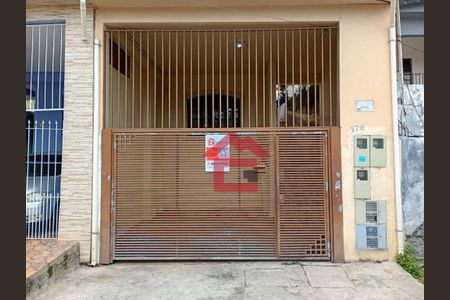 9_photo/94cf03cde1.4f2638e852d3a4e3-ATLAS-fac168c9-ea04-45c8-b273-904c3868fec2.jpg de casa à venda com 3 quartos, 255m² em Jardim dos Camargos, Barueri