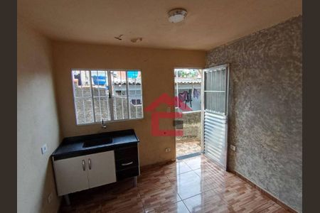 3_photo/94cf03cde1.6901f1218b4a6cd5-ATLAS-00c5b9a2-4b97-43fc-a10c-947d730566cd.jpg de casa para alugar com 1 quarto, 52m² em Jardim dos Camargos, Barueri