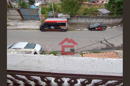 16_photo/94cf03cde1.6901f1218b4a6cd5-ATLAS-24f99394-e7b2-4460-bccc-3da0aeb8a590.jpg de casa para alugar com 1 quarto, 52m² em Jardim dos Camargos, Barueri