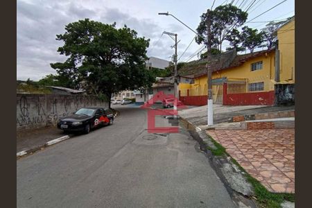 19_photo/94cf03cde1.6901f1218b4a6cd5-ATLAS-265d2556-1b67-4e97-9e66-9ad47189f894.jpg de casa para alugar com 1 quarto, 52m² em Jardim dos Camargos, Barueri