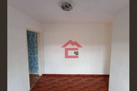 8_photo/94cf03cde1.6901f1218b4a6cd5-ATLAS-286ad374-e8a7-420d-989c-666c2644bd1c.jpg de casa para alugar com 1 quarto, 52m² em Jardim dos Camargos, Barueri