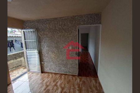 4_photo/94cf03cde1.6901f1218b4a6cd5-ATLAS-6704108f-8948-4d9c-84fe-78c5c4b6ba29.jpg de casa para alugar com 1 quarto, 52m² em Jardim dos Camargos, Barueri