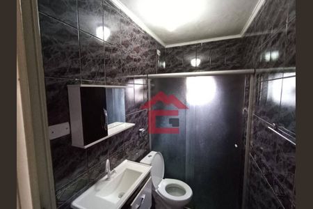 5_photo/94cf03cde1.6901f1218b4a6cd5-ATLAS-88ff31ce-de07-4e6a-a0ac-26feff5aeb09.jpg de casa para alugar com 1 quarto, 52m² em Jardim dos Camargos, Barueri