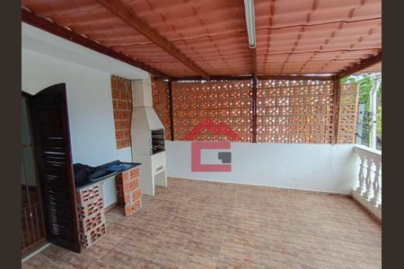 15_photo/94cf03cde1.6901f1218b4a6cd5-ATLAS-8ff053e5-2ae7-45b5-9a6a-a7944a881bbb.jpg de casa para alugar com 1 quarto, 52m² em Jardim dos Camargos, Barueri