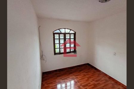 6_photo/94cf03cde1.6901f1218b4a6cd5-ATLAS-90b4dede-9f30-476e-af1a-8e46fb815d53.jpg de casa para alugar com 1 quarto, 52m² em Jardim dos Camargos, Barueri