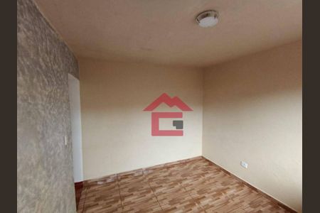 2_photo/94cf03cde1.6901f1218b4a6cd5-ATLAS-99005c5f-0186-4acb-bf03-95cdfdbd3894.jpg de casa para alugar com 1 quarto, 52m² em Jardim dos Camargos, Barueri