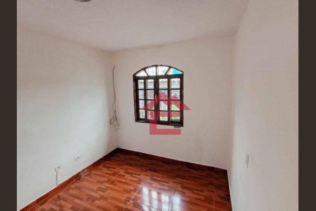 7_photo/94cf03cde1.6901f1218b4a6cd5-ATLAS-e5a15354-bea1-4cc3-b802-6971110d5e12.jpg de casa para alugar com 1 quarto, 52m² em Jardim dos Camargos, Barueri
