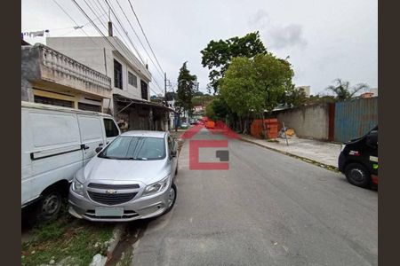 18_photo/94cf03cde1.6901f1218b4a6cd5-ATLAS-f52a9586-42c7-4330-9367-0e73dd9f808b.jpg de casa para alugar com 1 quarto, 52m² em Jardim dos Camargos, Barueri