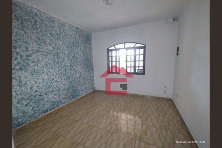 8_photo/94cf03cde1.a72f7b722bb01d3b-ATLAS-1d04034a-180e-4ad0-874a-e437a7a09fa7.jpg de casa para alugar com 1 quarto, 39m² em Jardim dos Camargos, Barueri