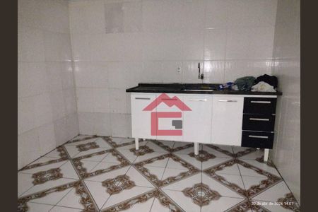 4_photo/94cf03cde1.a72f7b722bb01d3b-ATLAS-35f76bc2-0b31-4e0d-8789-ed0d423da0a1.jpg de casa para alugar com 1 quarto, 39m² em Jardim dos Camargos, Barueri