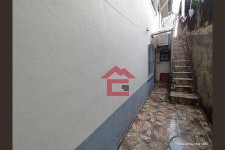 3_photo/94cf03cde1.a72f7b722bb01d3b-ATLAS-7f9d927c-f8fa-42e7-a30f-f463c9965cbd.jpg de casa para alugar com 1 quarto, 39m² em Jardim dos Camargos, Barueri