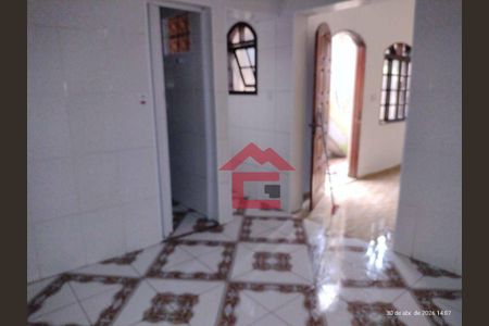 5_photo/94cf03cde1.a72f7b722bb01d3b-ATLAS-89c16723-982e-4eb3-900c-fa1ff36559c5.jpg de casa para alugar com 1 quarto, 39m² em Jardim dos Camargos, Barueri