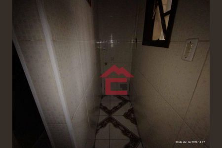 6_photo/94cf03cde1.a72f7b722bb01d3b-ATLAS-9c229f35-582d-44e0-9961-2842ad3bf4f0.jpg de casa para alugar com 1 quarto, 39m² em Jardim dos Camargos, Barueri