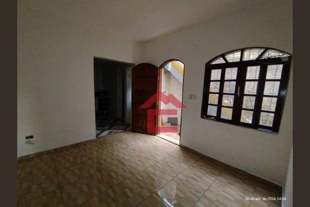11_photo/94cf03cde1.a72f7b722bb01d3b-ATLAS-abd532e5-6a73-4d7c-8175-9699fd9b46be.jpg de casa para alugar com 1 quarto, 39m² em Jardim dos Camargos, Barueri