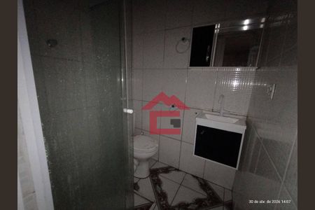 7_photo/94cf03cde1.a72f7b722bb01d3b-ATLAS-b094d1de-1d64-4125-8572-bf8ab4096750.jpg de casa para alugar com 1 quarto, 39m² em Jardim dos Camargos, Barueri