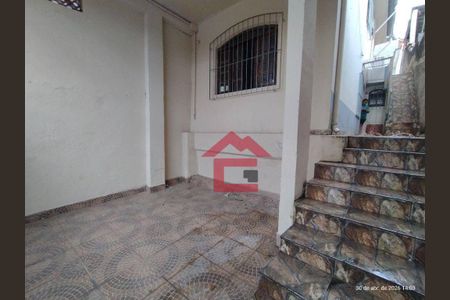 2_photo/94cf03cde1.a72f7b722bb01d3b-ATLAS-c7713d9d-92b1-4ccb-a96f-d5a8ce15eb20.jpg de casa para alugar com 1 quarto, 39m² em Jardim dos Camargos, Barueri