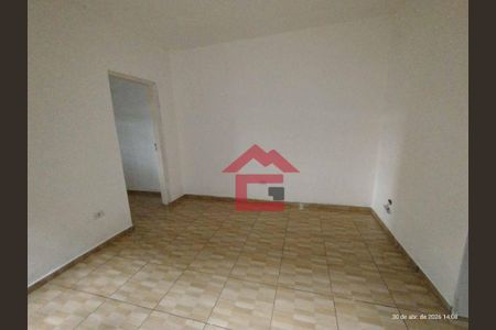10_photo/94cf03cde1.a72f7b722bb01d3b-ATLAS-ec3e31e9-28a3-4b2f-a3a9-1d9b6d905812.jpg de casa para alugar com 1 quarto, 39m² em Jardim dos Camargos, Barueri