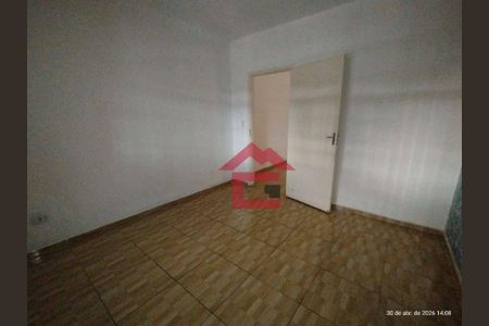 9_photo/94cf03cde1.a72f7b722bb01d3b-ATLAS-fcebd41f-9cdf-4d89-a5d9-5b9e5ed9d265.jpg de casa para alugar com 1 quarto, 39m² em Jardim dos Camargos, Barueri