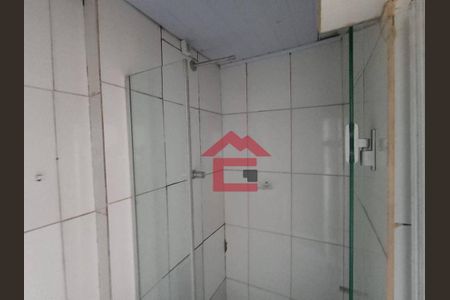 9_photo/94cf03cde1.ffd7e66aaa235ae4-ATLAS-604ff103-f207-46db-b827-c690c5fcd3c1.jpg de casa para alugar com 1 quarto, 39m² em Jardim dos Camargos, Barueri