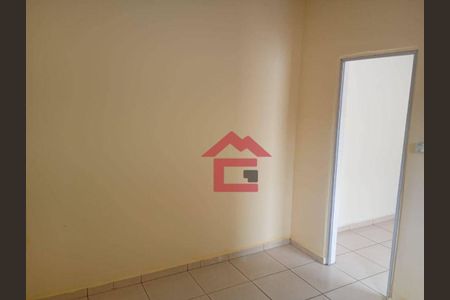 4_photo/94cf03cde1.ffd7e66aaa235ae4-ATLAS-6e6e2a22-8435-41f2-b46e-3da2c7664a93.jpg de casa para alugar com 1 quarto, 39m² em Jardim dos Camargos, Barueri