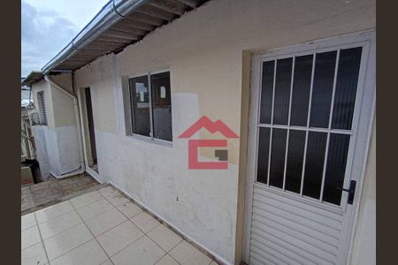 13_photo/94cf03cde1.ffd7e66aaa235ae4-ATLAS-df213f8e-86fe-4c0b-b8ca-99dba6af61ad.jpg de casa para alugar com 1 quarto, 39m² em Jardim dos Camargos, Barueri