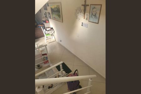 12_photo/94cf03cdeb.c202053c0eb79174-ATLAS-4ccb7cb5-32c7-46df-9c0b-8e8fce73bb0c.jpg de casa à venda com 3 quartos, 200m² em Jardim dos Camargos, Barueri