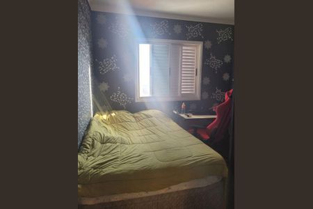 6_photo/94cf03cdeb.c202053c0eb79174-ATLAS-9d2e67df-17ca-4271-92e6-e8c2819f6082.jpg de casa à venda com 3 quartos, 200m² em Jardim dos Camargos, Barueri