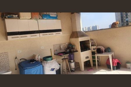 7_photo/94cf03cdeb.c202053c0eb79174-ATLAS-a1d0052a-2ba1-4107-8b18-e12d7536e212.jpg de casa à venda com 3 quartos, 200m² em Jardim dos Camargos, Barueri